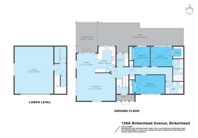 136A Birkenhead Avenue Birkenhead_1