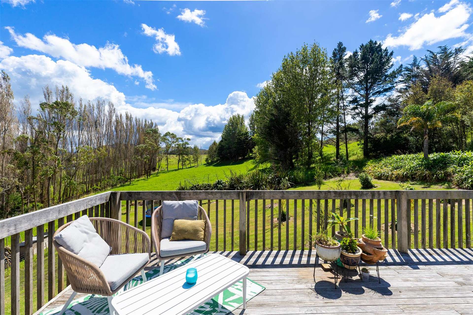7 Windmill Lane Kaiwaka Kaipara Houses for Sale One Roof