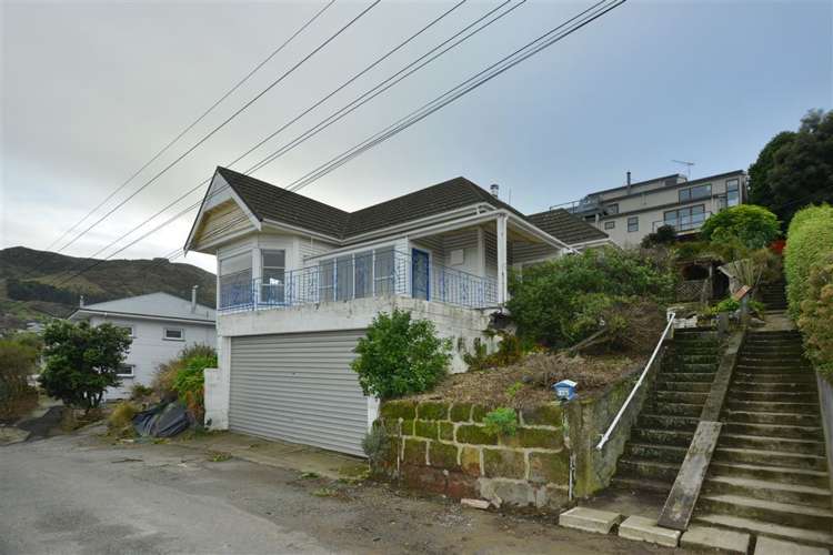 19 Sumner Road Lyttelton_1