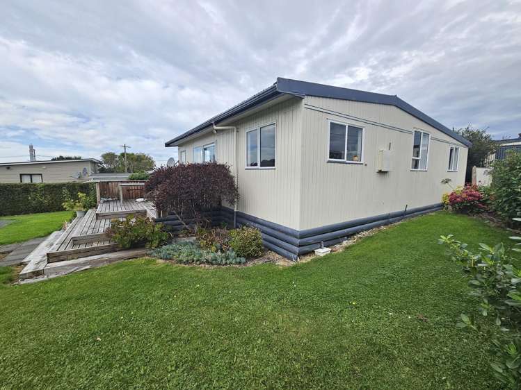 1 Ngaio Street Kaka Point_19