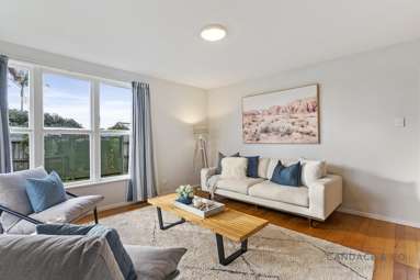 49A Hutton Street_4
