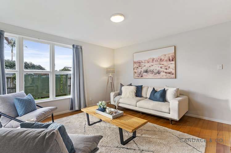 49A Hutton Street Otahuhu_5