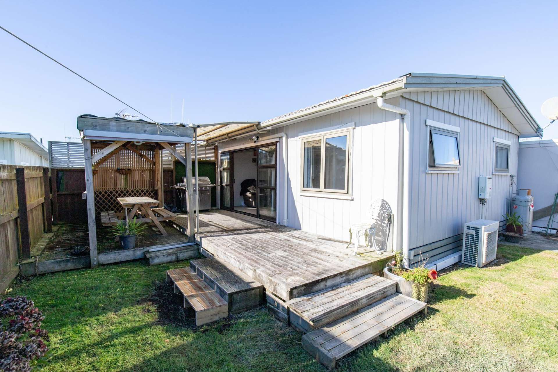 4/3 Paul Drive Ngatea_0