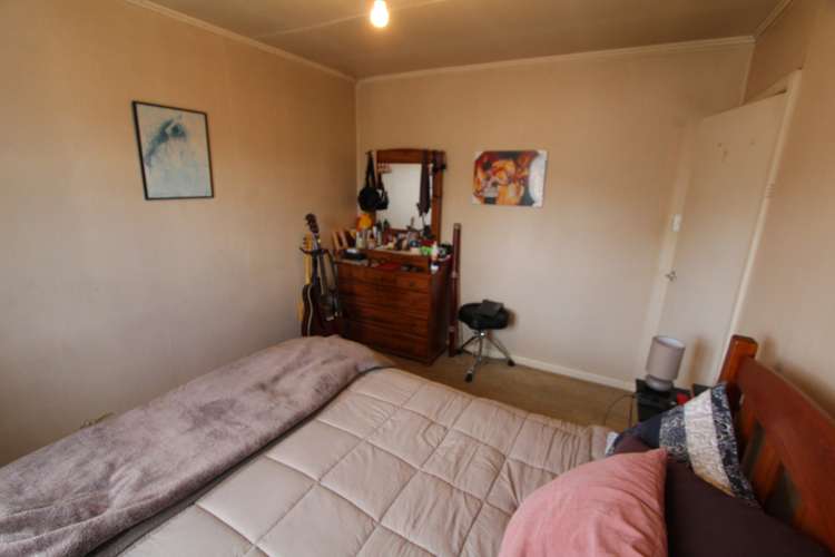 48 Clyde Street Tokoroa_10