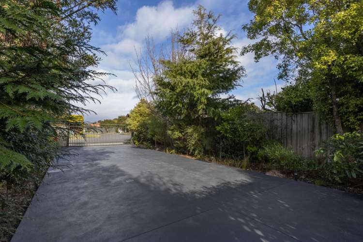 11 Harry Shaw Way Raumati South_19