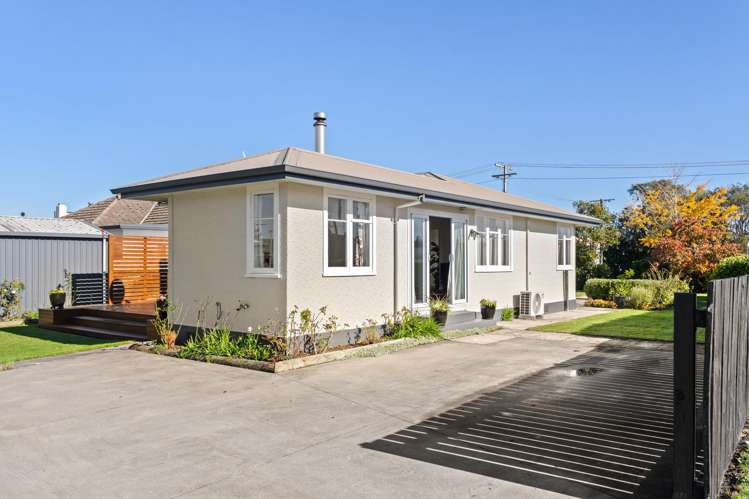 41 Muir Street Te Hapara_15