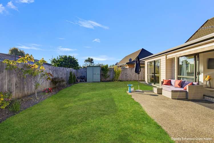 52/53 Parker Street Motueka_17