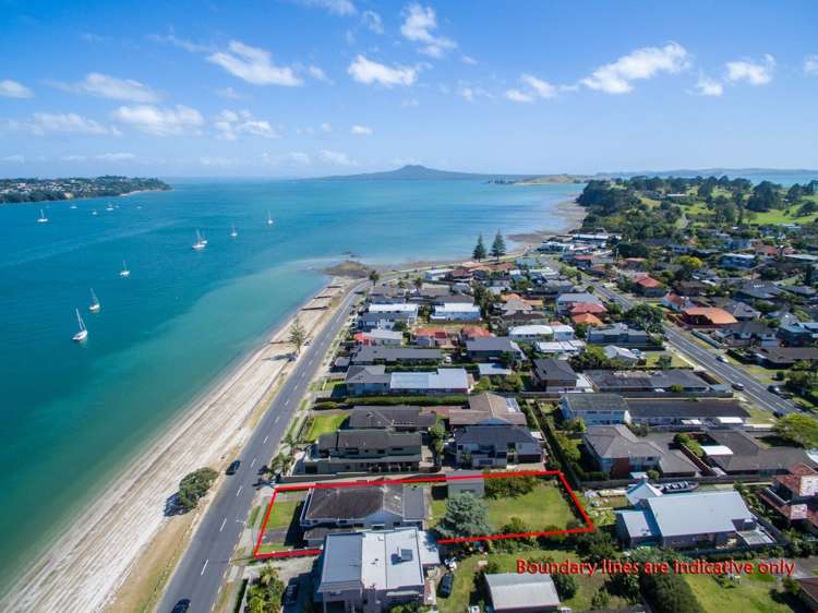 15 The Parade Bucklands Beach_0