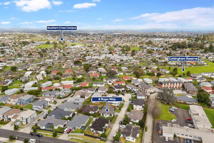 4 Rupu Way Favona_24