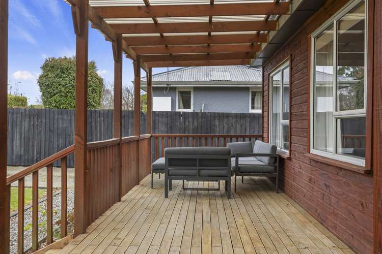 157 Carters Road Amberley_11