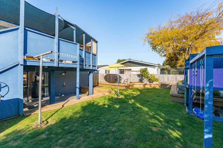 4 Arrowsmith Avenue Waipahihi_20