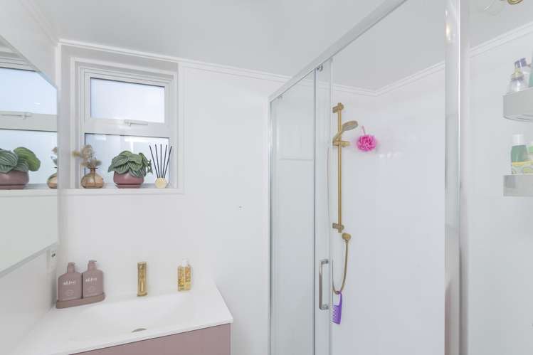 693 Awapuni Road Matawhero_24