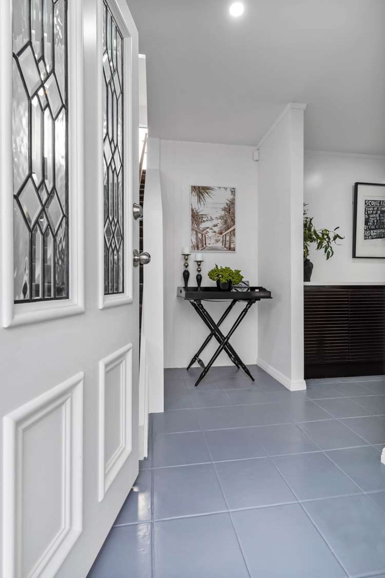 16 Kiwitea Street Sandringham_35