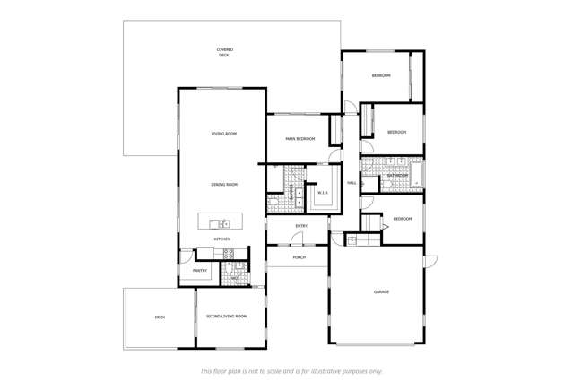 9 Kahawai Place Omokoroa_1