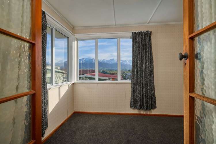 14 Bayview Street Kaikoura_9