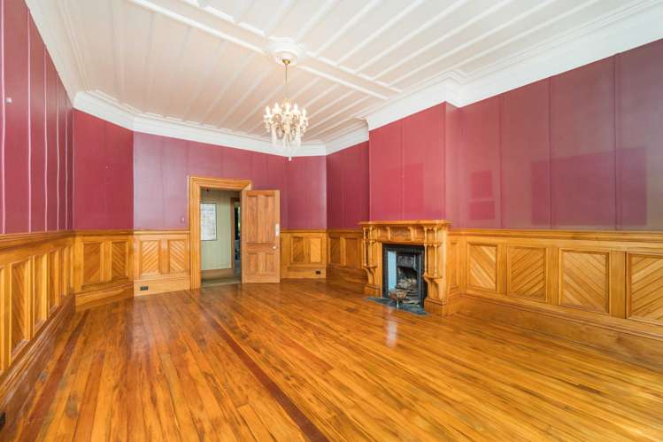 190 Victoria Avenue Hokowhitu_6