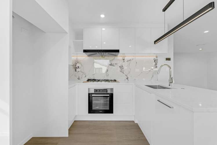 5B Janine Place Bucklands Beach_6
