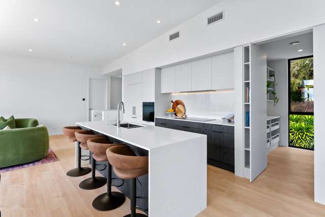 45b Rosario Crescent Red Beach_4