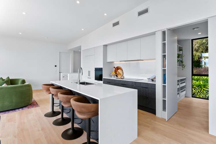 45b Rosario Crescent Red Beach_3