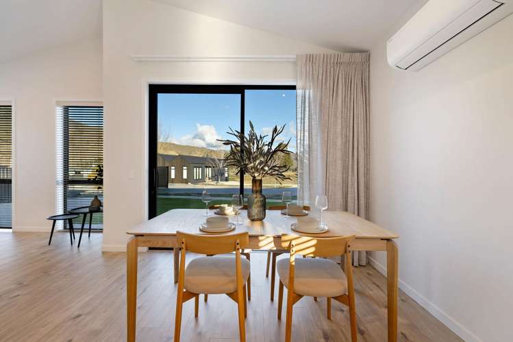 34 Wallis Drive Cromwell_7