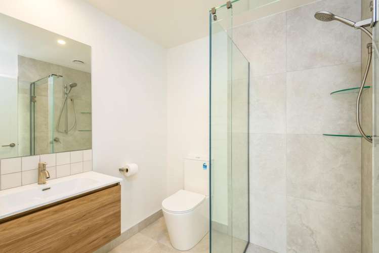 27 Ruia Crescent Cambridge_8