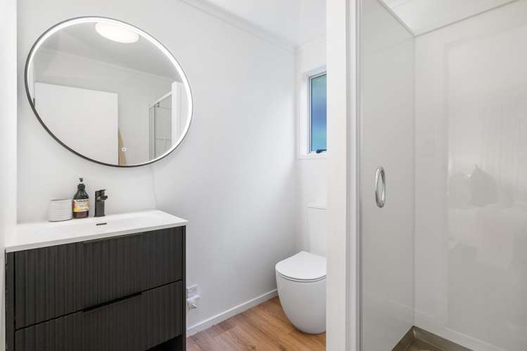10 Kea Place Woodhill_16