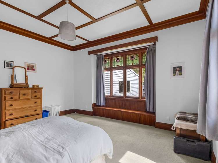 89 Georges Drive Napier South_12