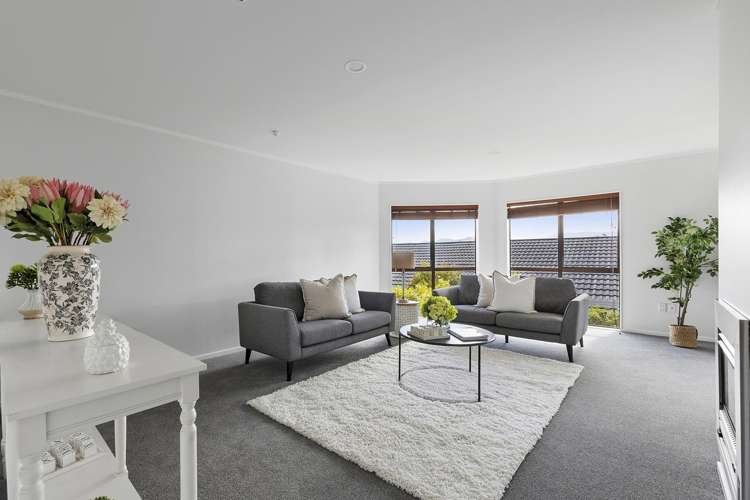 1/42 Spyglass Lane Whitby_9