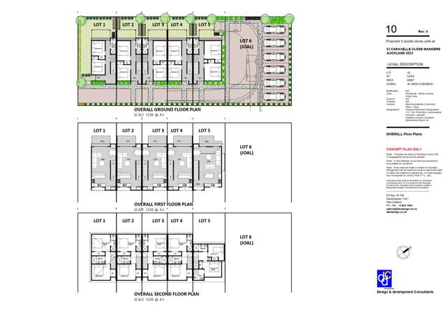 53 Caravelle Close Mangere_2