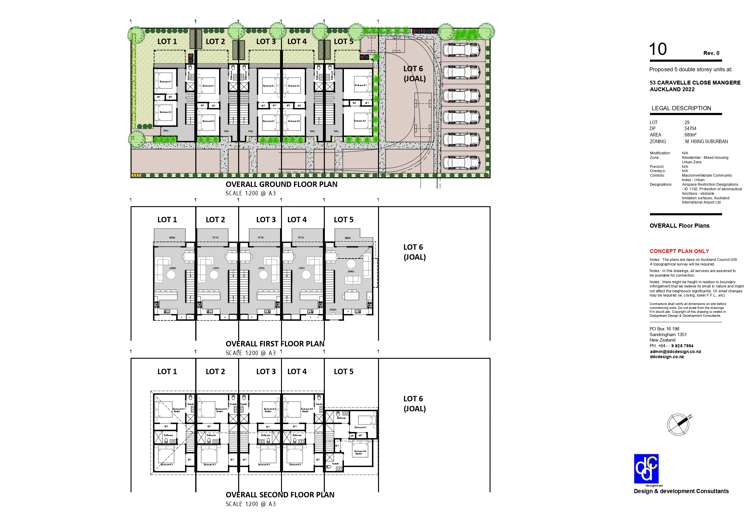 53 Caravelle Close Mangere_2