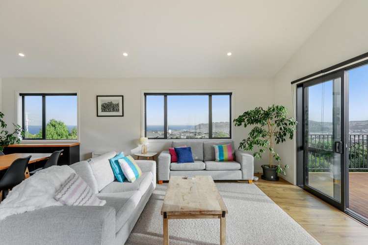 3 Rotary Park Close Waverley_6