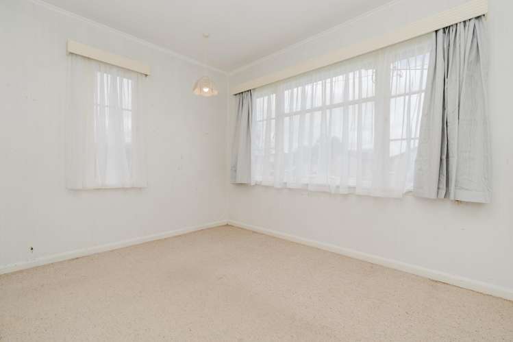 15 Fox Street Hamilton East_10
