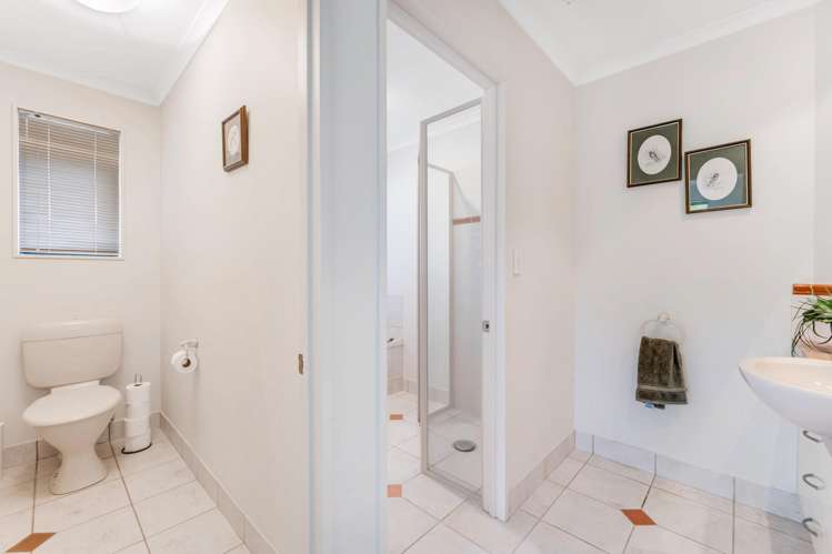 39 Santa Ana Drive Dannemora_19