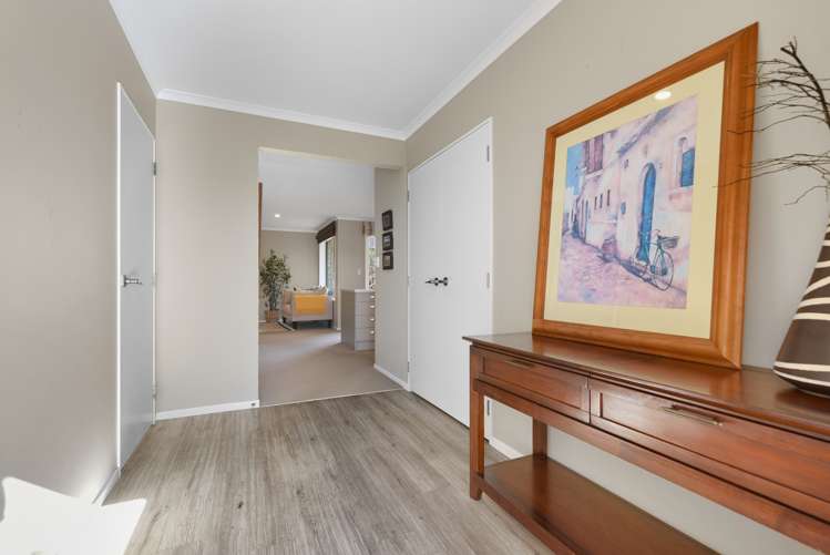 433 Borman Road Flagstaff_2