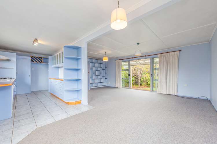 14 Falls Street Warkworth_12