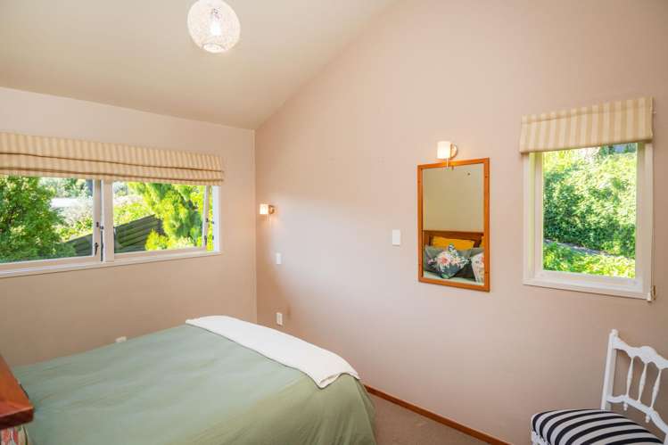 19 Magnolia Street Outer Kaiti_26