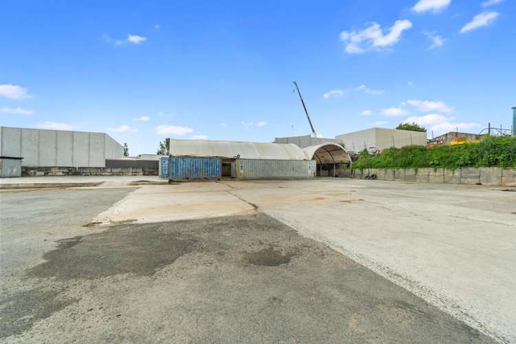 187 Queen Street Cambridge_6