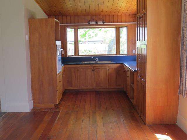 8 Arawa Street Welbourn_3
