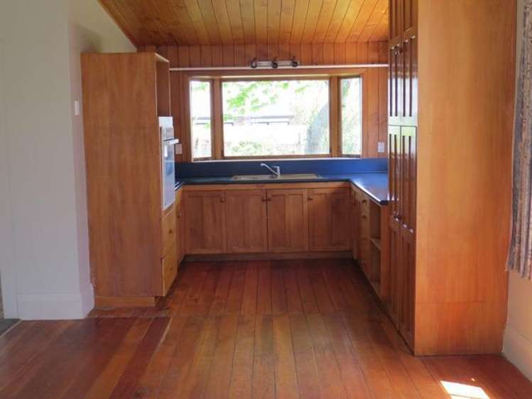 8 Arawa Street Welbourn_3