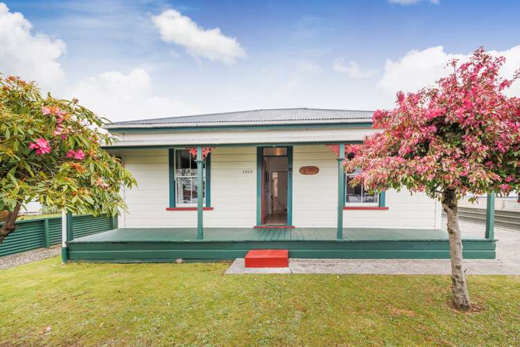 4 King Street Feilding_14