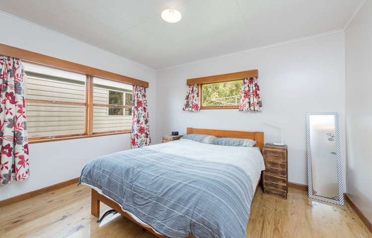 14 Blick Terrace The Brook_10