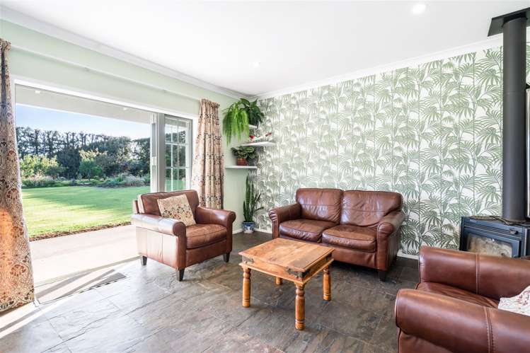 42 Snooks Road Maungatapere_10