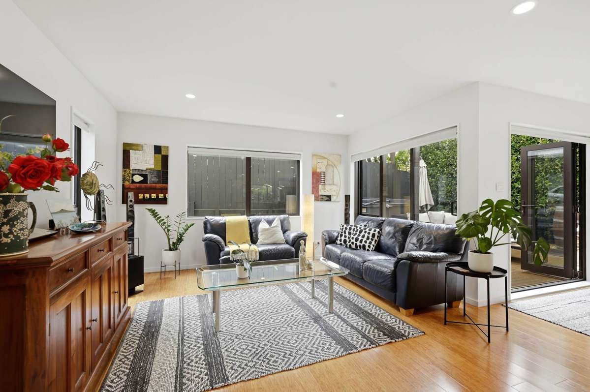 23A Niccol Avenue_3