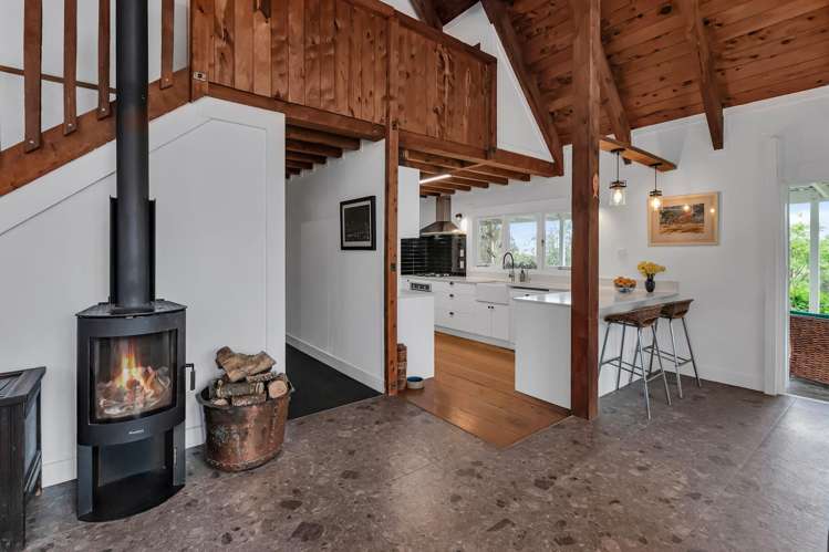 243 Mangapai Road Mangapai and Surrounds_9