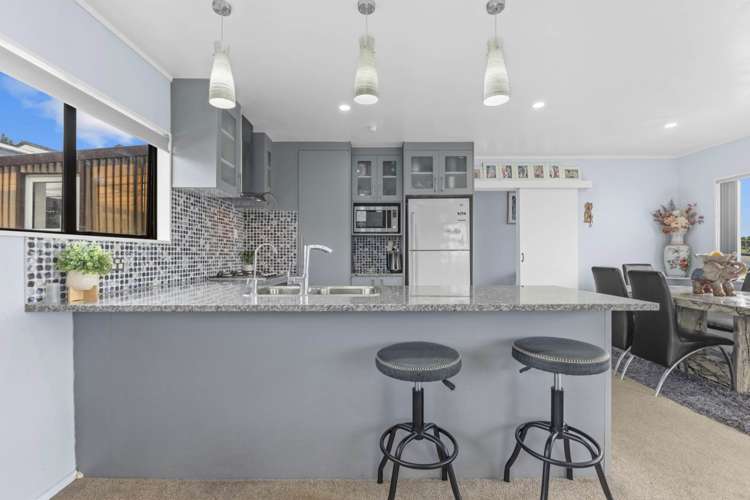 2/86 Alfriston Road_4