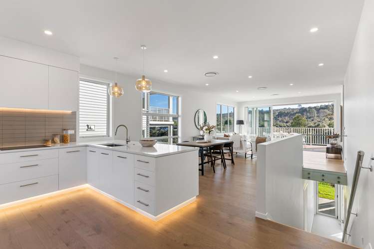 200 Landmark Terrace_4