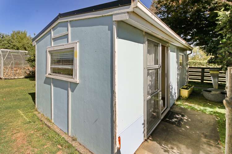 234 Kawiu Road Levin_22