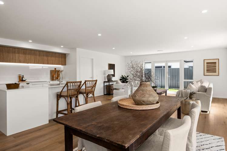 15 Wai Whatu Street Meeanee_9