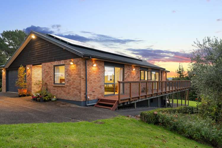 422 Ridge Road Coatesville_6