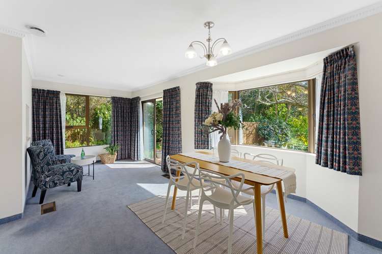 30 Horopito Road Waikanae_6